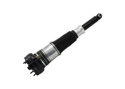 China Audi A8 S8 D4 4H 2010-2016 Air Suspension Shock Absorber Rear Left And Right 4H0616002M 4H6616001F for sale