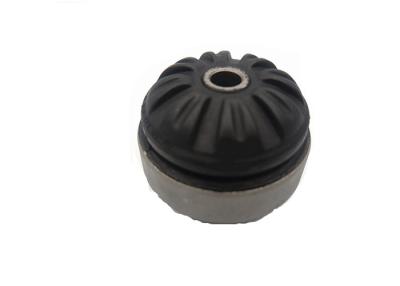 China Mercedes W166 Front Air Suspension Repair Kit Rubber Upper Strut Mount A1663201313 A1663201413 for sale