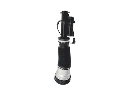China Mercedes S Class W220 Front Air Suspension Shock Absorber Strut 2203205113 2203202438 S430 S500 S600 S55 Air Spring. for sale