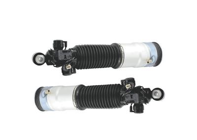 China Rear Left Right Air Suspension Shock Absorber Strut With EDC BMW F01 F02 F04 E35 37106791676 37124064275 for sale