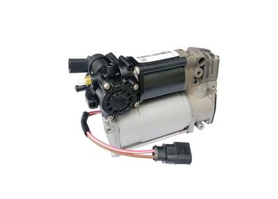 China OEM 4H0616005D 4H0616005A Air Suspension Compressor Pump For A8 D4 A6C7 2010-20167 for sale