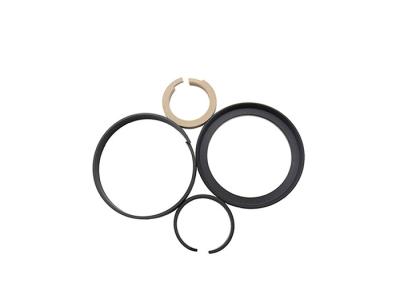 China A1643201204 A2213201704 Air Compressor Repair Kit Piston Ring For Benz W164 W221 W251 Air Pump for sale