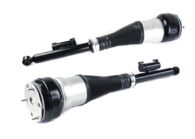 China Rear Left Right Side Air Suspension Shock for Mercedes Benz W222 2013 A2223207313 A2223207413 for sale