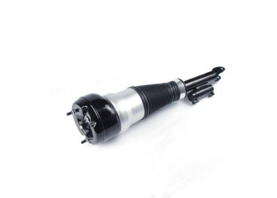 China Front Left Side Air Suspension Shock Absorber For Mercedes Benz W222 2013 A2223204713 for sale