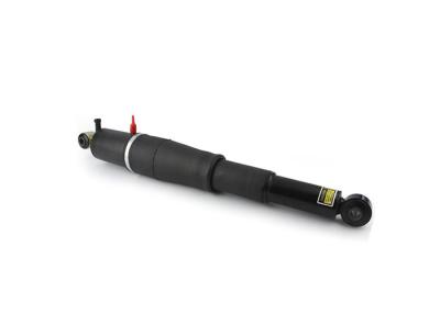 China For Chevy Cadillac Escalade GMC Yukon XL Tahoe Rear L/R Air Suspension Shock Absorber 25979394 19300045 for sale