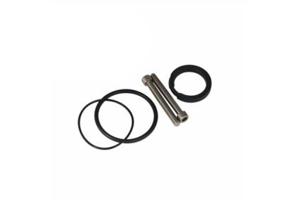 China W220 W211 A6C5 Air Compressor Repair Kit Screw Bolt Piston Ring O-ring A2203200104 A2113200304 4Z7616007 for sale