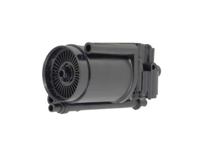 Китай Пластиковый комплект для ремонта компрессора воздуха снабжения жилищем засыхания для Бенз В212 Ауди А8 Д4/А6К7 4Х0616005А Мерседес продается