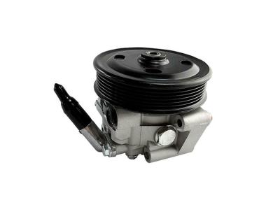 China LR006462 LR005658 Diesel Power Steering Pump For Land Rover Freelander 2 for sale