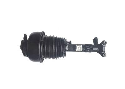 China W212 W218 C218 Front Air Suspension AirMatic Shock 2123203138 2123203238 for sale