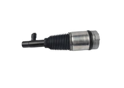 China Front Left Right Air Suspension Shock Absorber For Volvo XC90 II 3451833 3451834 for sale