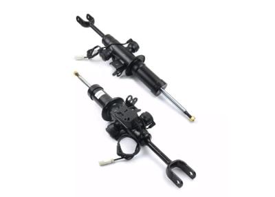 China BMW F01 F02 Shock Absorber Oil Struts Spring Assembly 37116796926 37116796925 for sale