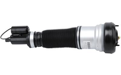 China 2203202438 Mercedes Benz W220 Air Suspension Shock Front Left Right for sale