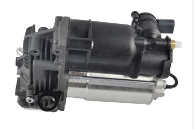 China GL450 1643201204 W164 Mercedes Benz Air Suspension Compressor Air Pump Repair Kit for sale
