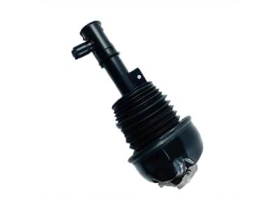 China A2123234700 Front Driver Air Shock Strut Mercedes W218 W212 CLS550 E550 4MATIC for sale