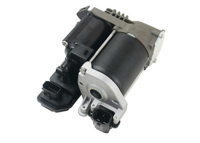 China Luft-Suspendierungs-Kompressor-Pumpe 9682022980 Citroen großartige Picasso C4 06-13 zu verkaufen