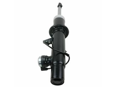 China 37116863173 X5 F15 X6 F16 F85 F86 Front Left Air Shock Absorber With Electric Damping Control for sale