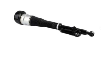 China W221 S350 W216 CL500 Rear Air Suspension Strut A2213205513 With ADS Left 2213205513 For Mercedes Benz S63AMG S500 CL63 for sale