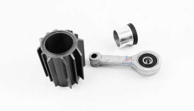 China Se extiende el anillo de Kit Cylinder Conneacting Rod And de la reparación del compresor de aire LR023964 de Rover Sport Discovery 3 en venta