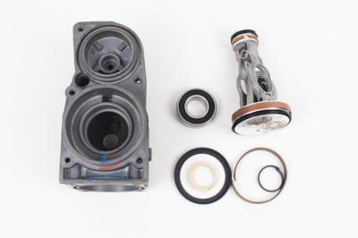 China Reparación Kit Cylinder Connecting Rod Ring del compresor de aire de Mercedes W164 A1643201204 en venta