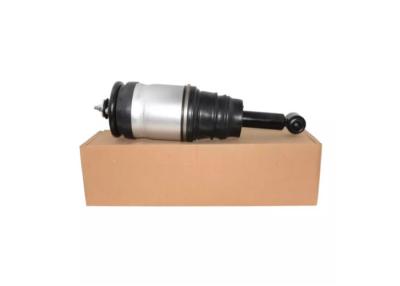 China OEM Air Suspension Shock Absorber For Landrover Discovery 3&4 Rear Position RPD000305 for sale