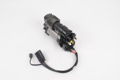 China OEM 68204730AB Air Suspension Parts For Jeep Grand Cherokee WK2 Air Suspension Compressor for sale