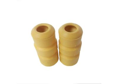 China A2203202438 Mercedes Benz Air Suspension Parts Benz W220 Inside Rubber for Front Air Suspension Shock Absorber. for sale