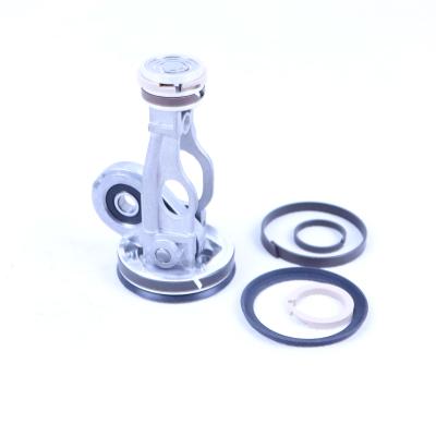 Chine Nouveau cylindre bielle avec l'anneau pour le benz W164 W251 A1643201204 A2513202704 de Mercedes à vendre
