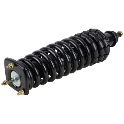 China A1633202413 Mercedes Benz W163 Rear Hydraulic Spring Shock Absorber Assembly for sale