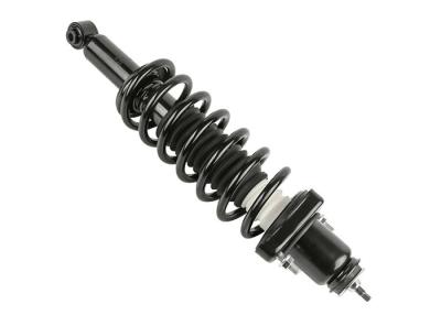 China 172401 Rear Complete Strut Assembly Shock Absorber For Jeep Compass Patriot 07-16 Dodge Caliber 07-12 for sale