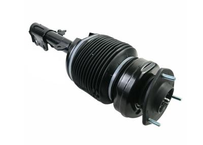China 48520-49165 Air Suspension Shock Absorber For Lexus 2003-2008 RX300/330/350 Front Left Right for sale