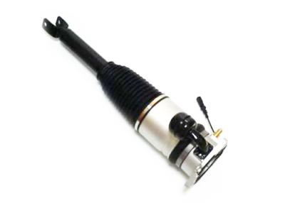 China 3W5616001B Air Suspension Shock Absorber For Bentley Continental Flying Spur Rear Left for sale