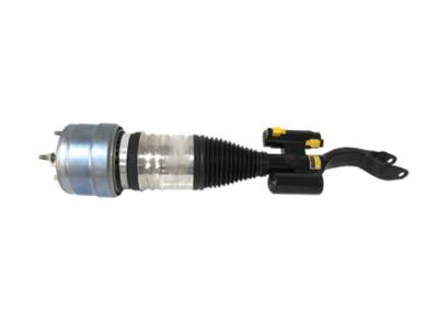 China Front Air Suspension Strut Shock Absorber A2533206700 A2533206800 For Mercedes Benz X253 C253 GLC 250 300 350 63 4 Matic for sale