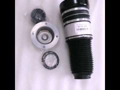 A6C6 Audi Air Suspension Repair Kit / Front Air Suspension Replacement 4F0616039AA 4F0616040AA