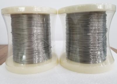 China Nickel Chromel Alumel KP KN K Type Thermocouple Wire for sale