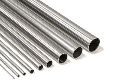 China 400 nickel uns n04400 corrosion resistant alloys monel 400 pipe for sale