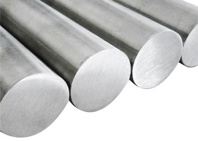 China n05500 nickel alloy Chemical Processing Equipmentmonel k500 round bar for sale