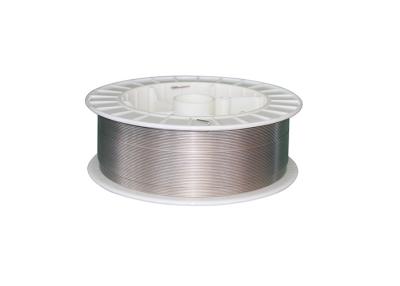 China AWS 5.14 Nickel Welding Wire for sale