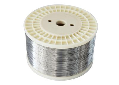 China 0.5mm Platinum Rhodium Type S Thermocouple Extension Wire for sale