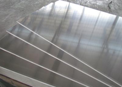 China AMS 5888 Inconel 617 UNS N06617 Plate Inconel Alloy for sale