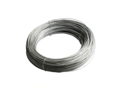 China N05500 Nickel Alloy Monel K500 Astm Wire Corrosion Resistant for sale