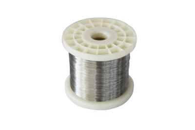 China 0.12mm Thermocouple Extension Wire for sale