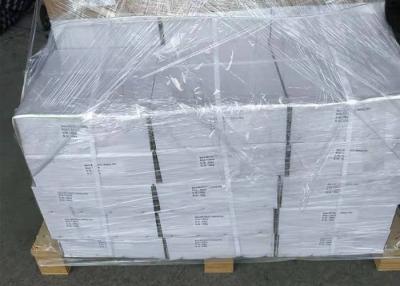 China Fio térmico do pulverizador de Ni95al5 Tafa 75B 2,4 milímetros para o revestimento de vácuo à venda