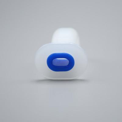 중국 OPA 구강호흡기장치, 의료 PE 게델 패턴 호흡기 다른 크기 구강 호흡기 판매용