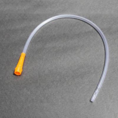 China Funnel Types Rectal Balloon Catheter , FR24-FR40 Disposable Rectal Tube Catheter for sale
