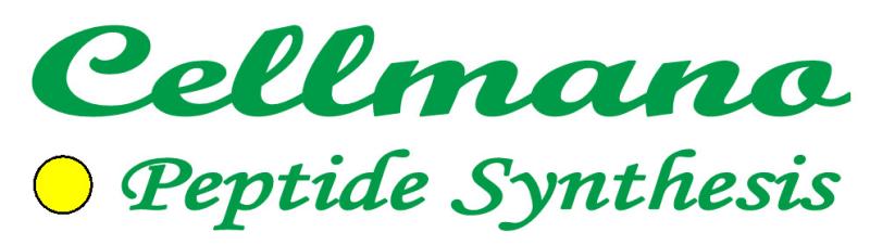 Verified China supplier - Cellmano Biotech Limited