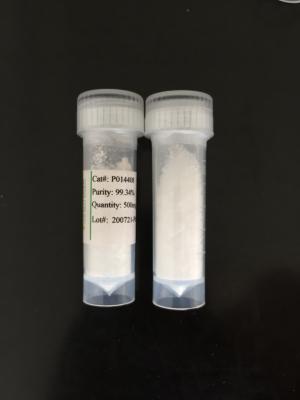 China Lecirelin, (D-Tle6)-Leuprolide, (D-Tle6)-Leuprorelin, (Des-Gly10,tBu-D-Gly6,Pro-NHEt9)-LHRH, 61012-19-9 for sale