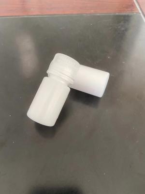 China Hexarelin, Examorelin, 140703-51-1 for sale