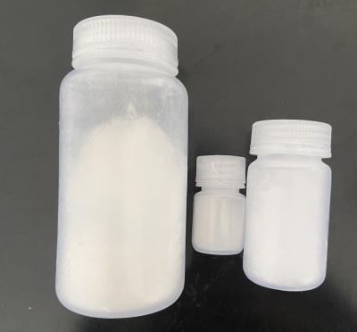 China BPC-157, 137525-51-0 for sale