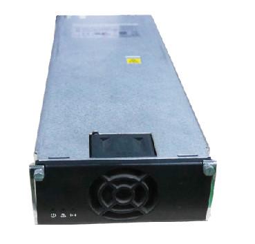 China 3000W Solar Power Solutions  , Mppt Solar Management Unit 108x327.8x 41.6mm Size for sale