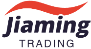 China Shanghai Jiaming Trading Co., Ltd.